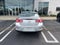2013 Chevrolet Malibu LS