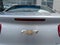 2013 Chevrolet Malibu LS