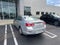 2013 Chevrolet Malibu LS