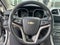 2013 Chevrolet Malibu LS