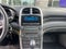 2013 Chevrolet Malibu LS