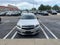 2013 Chevrolet Malibu LS