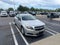 2013 Chevrolet Malibu LS