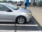 2013 Chevrolet Malibu LS