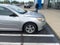 2013 Chevrolet Malibu LS