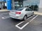 2013 Chevrolet Malibu LS