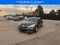 2013 Chevrolet Malibu LS