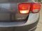 2013 Chevrolet Malibu LS
