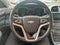 2013 Chevrolet Malibu LS