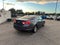 2013 Chevrolet Malibu LS