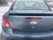 2006 Chevrolet Cobalt LS