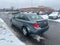 2006 Chevrolet Cobalt LS