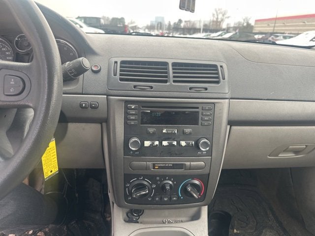 2006 Chevrolet Cobalt LS