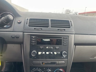 2006 Chevrolet Cobalt LS