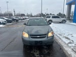 2006 Chevrolet Cobalt LS