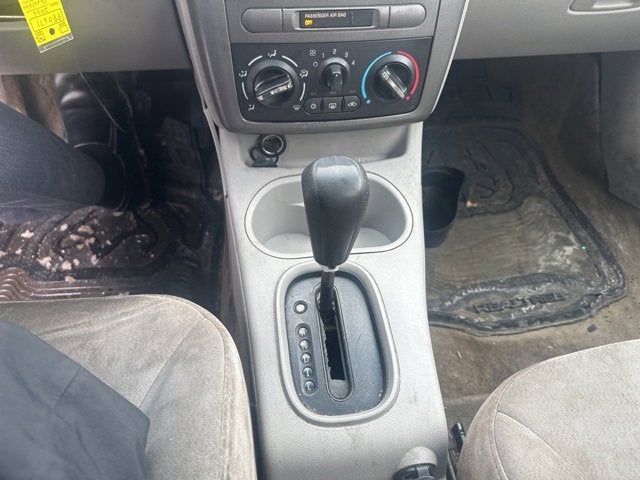 2006 Chevrolet Cobalt LS