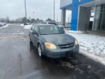 2006 Chevrolet Cobalt LS