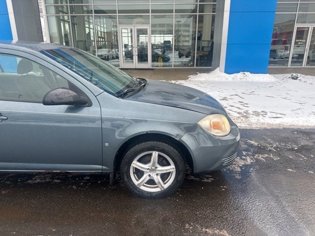 2006 Chevrolet Cobalt LS