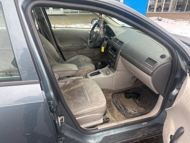 2006 Chevrolet Cobalt LS