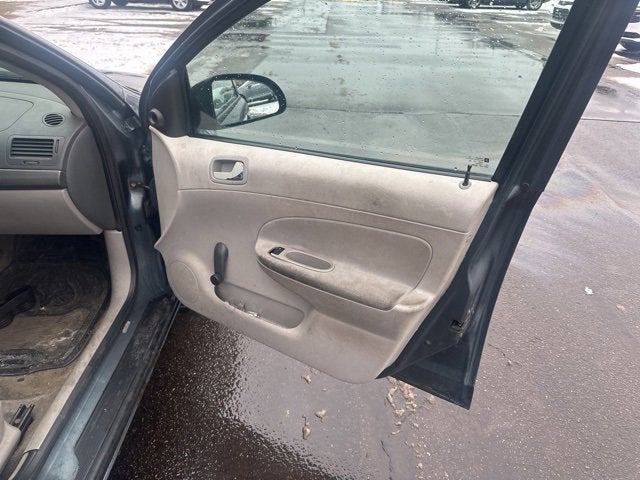 2006 Chevrolet Cobalt LS