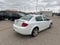 2009 Chevrolet Cobalt LT w/2LT