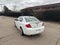 2009 Chevrolet Cobalt LT w/2LT