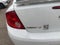 2009 Chevrolet Cobalt LT w/2LT