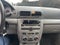 2009 Chevrolet Cobalt LT w/2LT