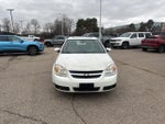 2009 Chevrolet Cobalt LT w/2LT