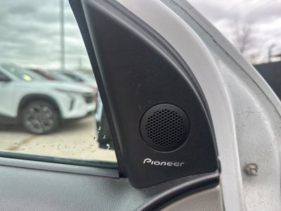 2009 Chevrolet Cobalt LT w/2LT