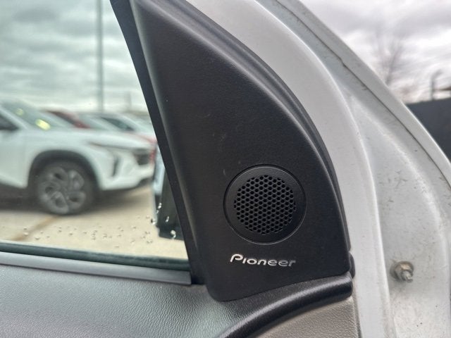 2009 Chevrolet Cobalt LT w/2LT