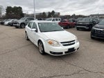2009 Chevrolet Cobalt LT w/2LT