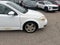 2009 Chevrolet Cobalt LT w/2LT