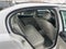 2009 Chevrolet Cobalt LT w/2LT