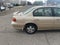 2002 Chevrolet Malibu LS