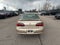 2002 Chevrolet Malibu LS