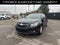 2013 Chevrolet Cruze 1LT