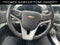 2013 Chevrolet Cruze 1LT