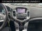 2013 Chevrolet Cruze 1LT