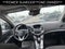 2013 Chevrolet Cruze 1LT