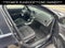 2013 Chevrolet Cruze 1LT