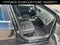 2013 Chevrolet Cruze 1LT