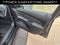 2013 Chevrolet Cruze 1LT