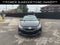 2013 Chevrolet Cruze 1LT