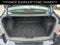 2013 Chevrolet Cruze 1LT