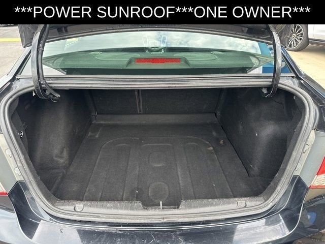 2013 Chevrolet Cruze 1LT