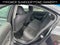2013 Chevrolet Cruze 1LT