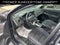 2013 Chevrolet Cruze 1LT