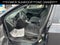 2013 Chevrolet Cruze 1LT