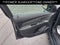 2013 Chevrolet Cruze 1LT